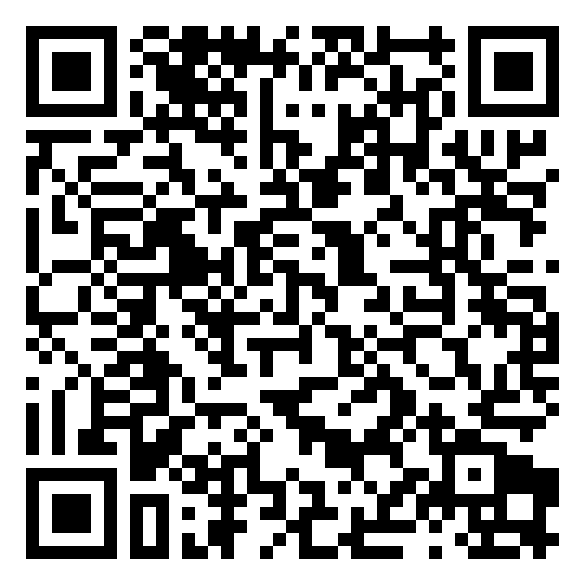 kod QR z danymi kontaktowymi 38397677300000