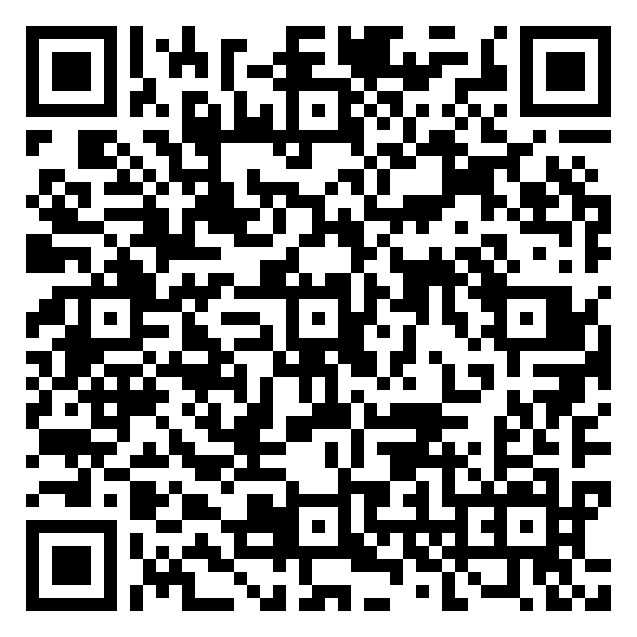 kod QR z danymi kontaktowymi 49205209100000