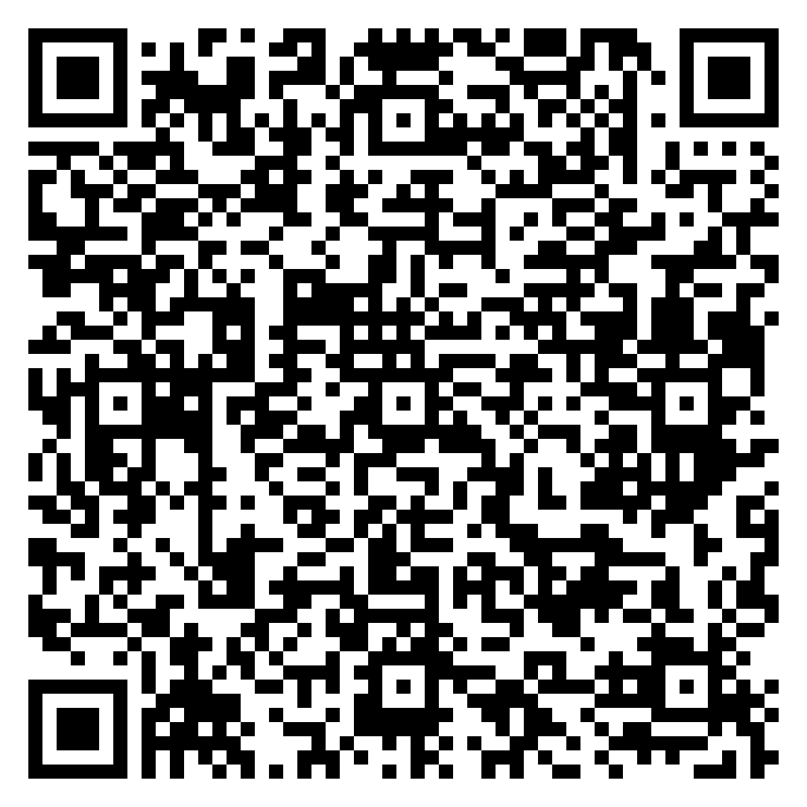 kod QR z danymi kontaktowymi 38665295300000