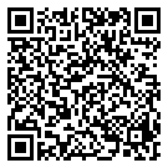 kod QR z danymi kontaktowymi 36651492000000