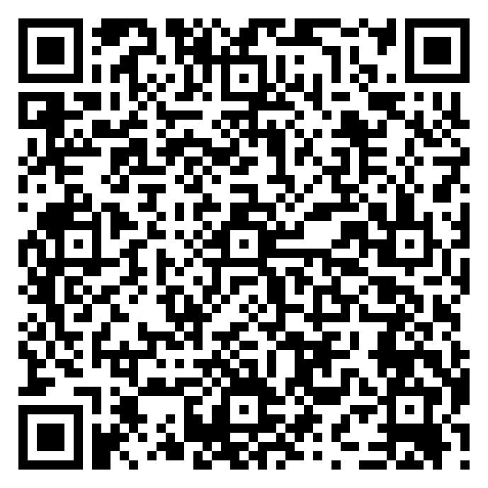 kod QR z danymi kontaktowymi 38602251900000