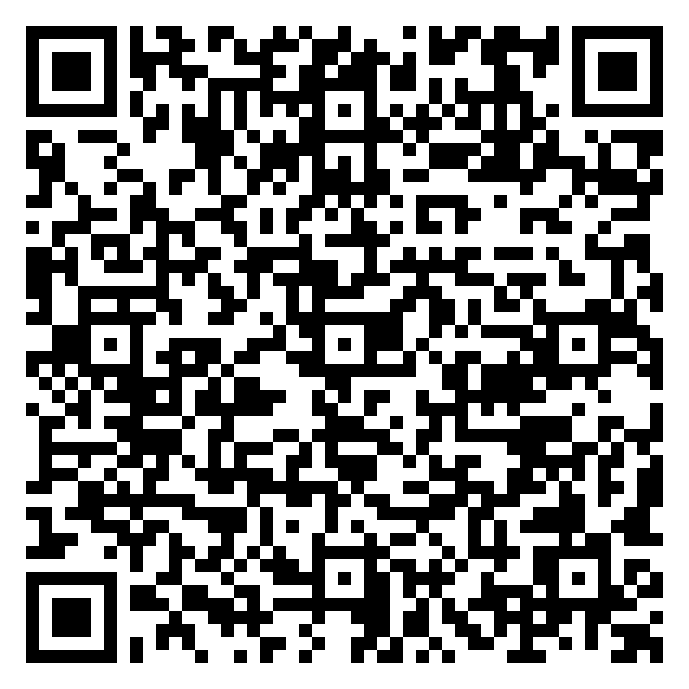 kod QR z danymi kontaktowymi 34159689100000