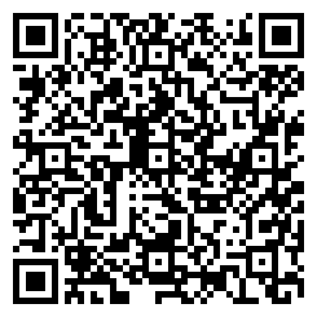 kod QR z danymi kontaktowymi 24365414700000