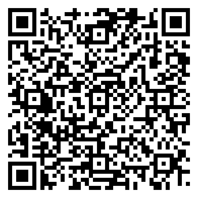 kod QR z danymi kontaktowymi 38884528300000