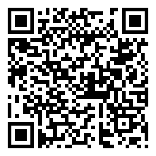 kod QR z danymi kontaktowymi 54329684000000