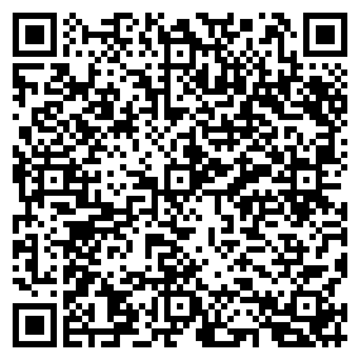kod QR z danymi kontaktowymi 87013264700000