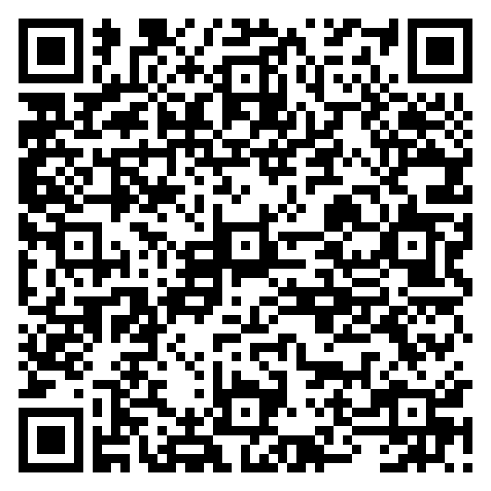 kod QR z danymi kontaktowymi 37036845000000
