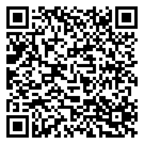 kod QR z danymi kontaktowymi 54151340400000