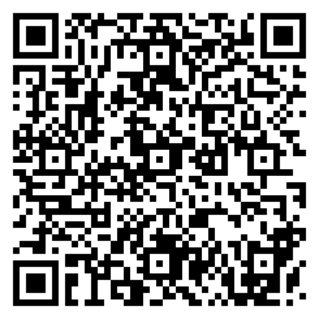kod QR z danymi kontaktowymi 36986996000000