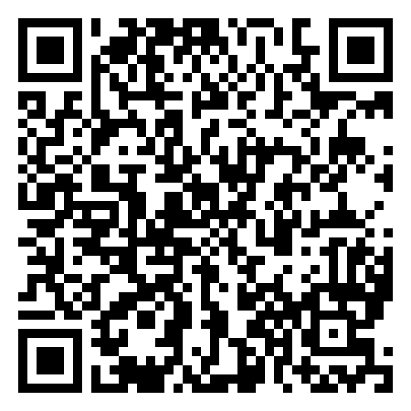 kod QR z danymi kontaktowymi 51001240000000