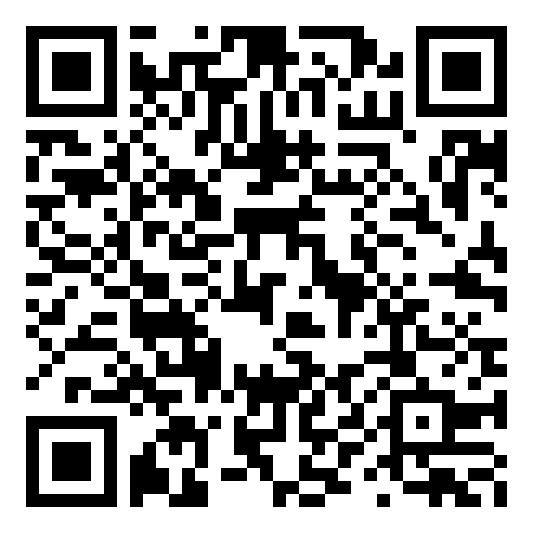 kod QR z danymi kontaktowymi 53052496800000