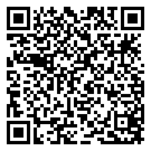 kod QR z danymi kontaktowymi 18061146800000