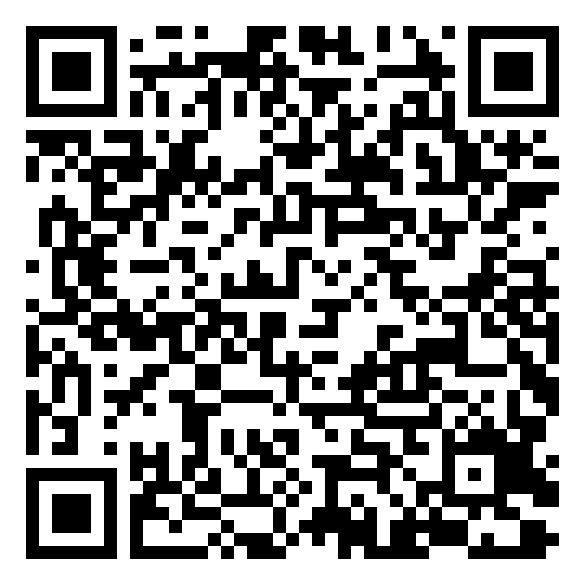 kod QR z danymi kontaktowymi 10105076400000