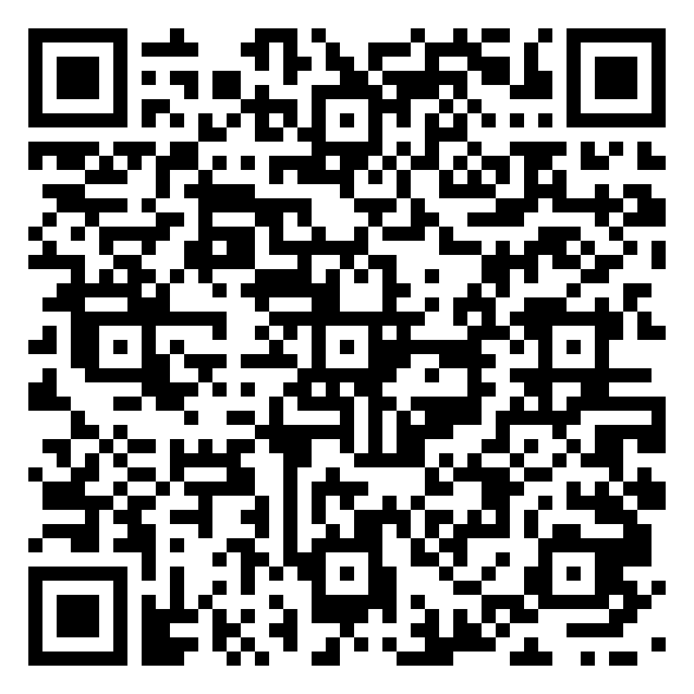 kod QR z danymi kontaktowymi 36442848600000