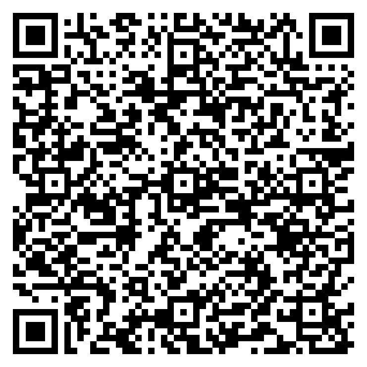 kod QR z danymi kontaktowymi 38464275500000