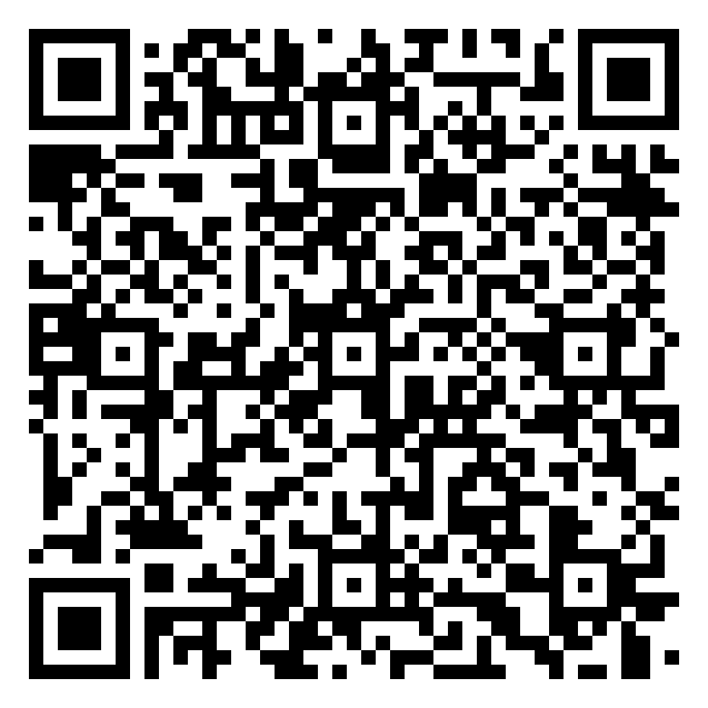 kod QR z danymi kontaktowymi 05031042800000