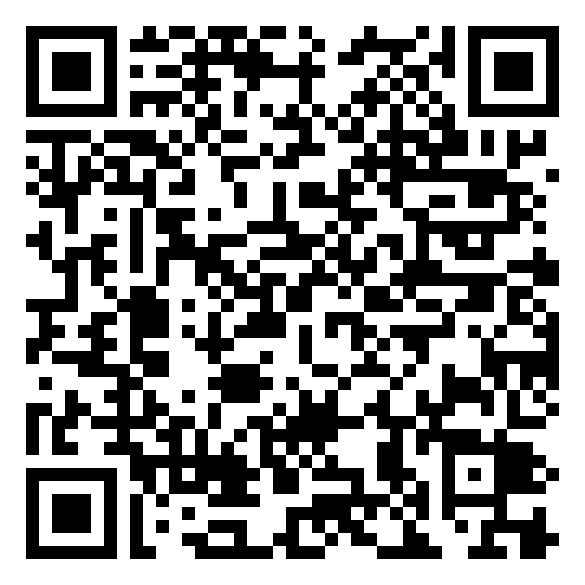 kod QR z danymi kontaktowymi 14521473400000