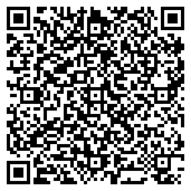 kod QR z danymi kontaktowymi 38104630800000