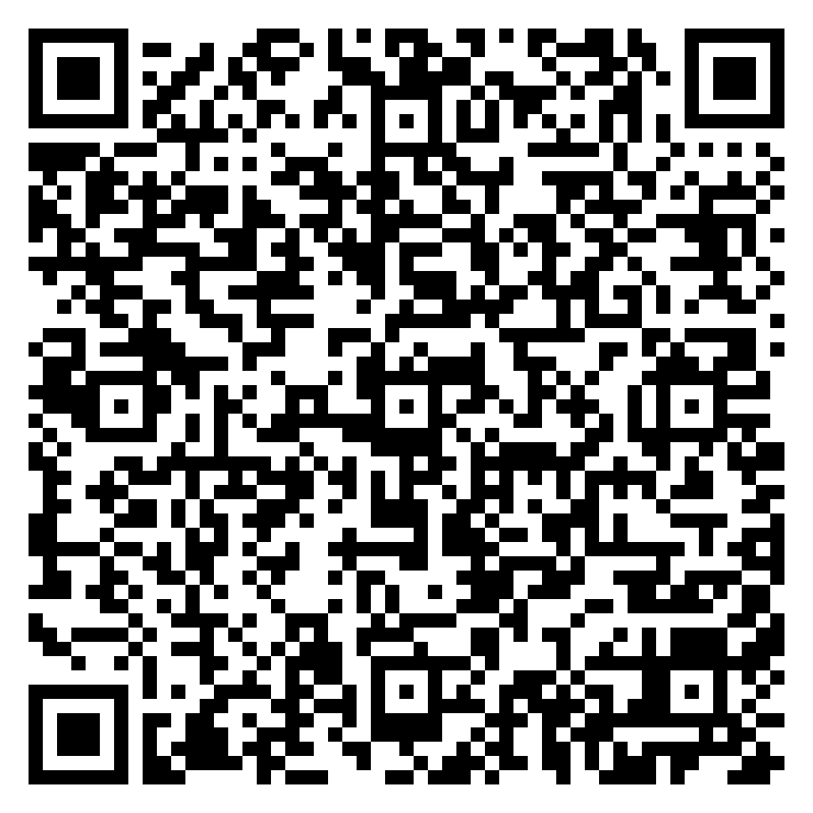 kod QR z danymi kontaktowymi 38207688900000
