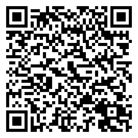 kod QR z danymi kontaktowymi 52617671400000