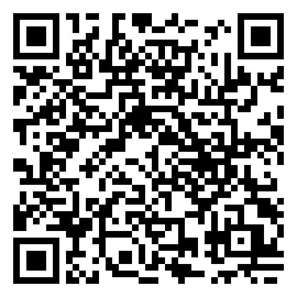kod QR z danymi kontaktowymi 28029765500000