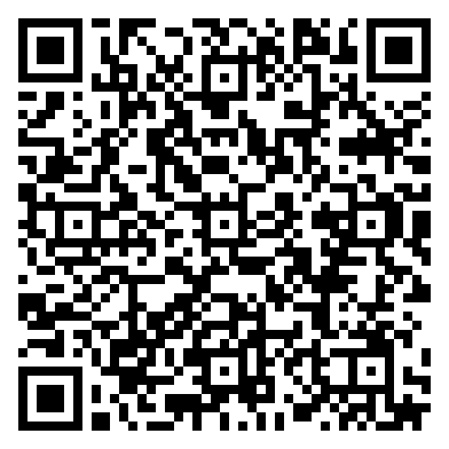kod QR z danymi kontaktowymi 36497874900000