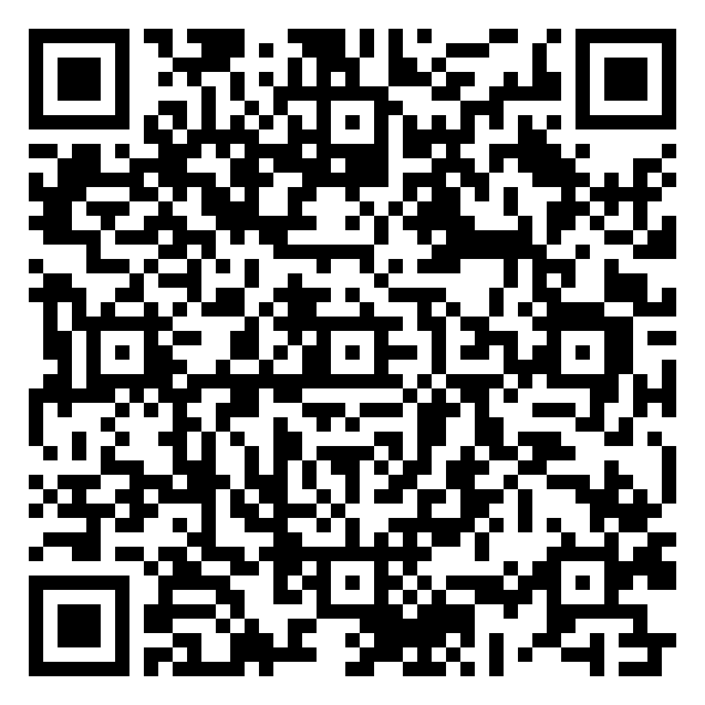 kod QR z danymi kontaktowymi 23044261300000