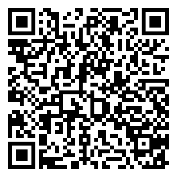 kod QR z danymi kontaktowymi 36673212000000