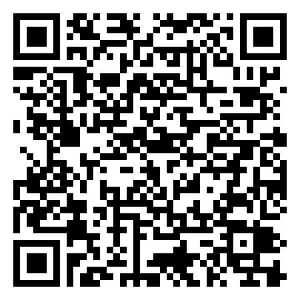 kod QR z danymi kontaktowymi 38952158800000