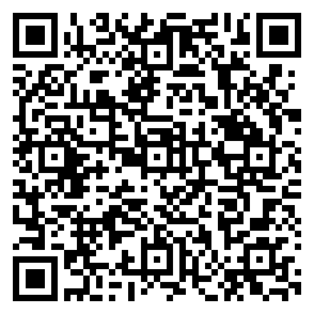 kod QR z danymi kontaktowymi 38934175100000