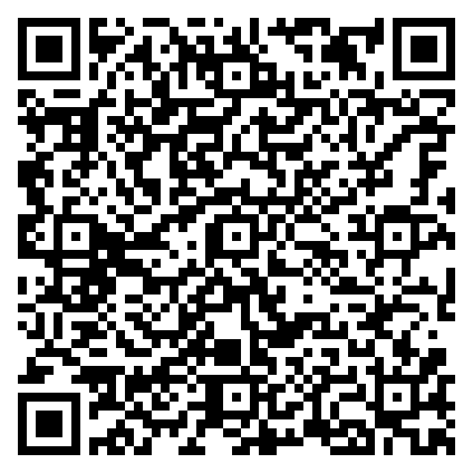 kod QR z danymi kontaktowymi 52097445500000