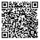 kod QR z danymi kontaktowymi 36204011100000