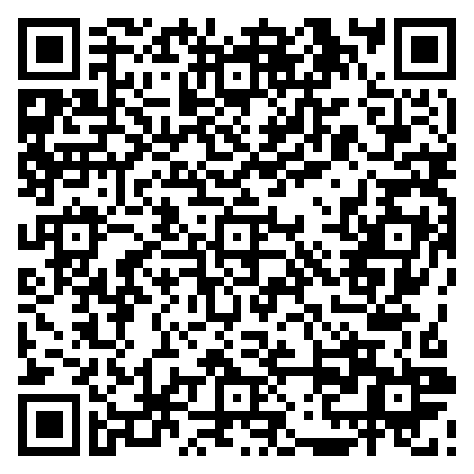 kod QR z danymi kontaktowymi 38633776600000