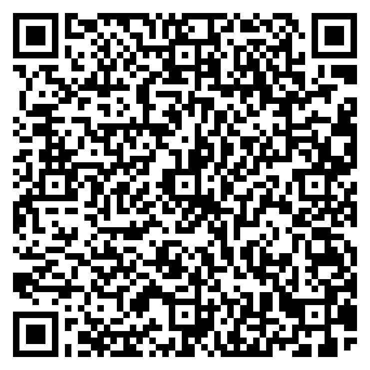 kod QR z danymi kontaktowymi 38082303000000