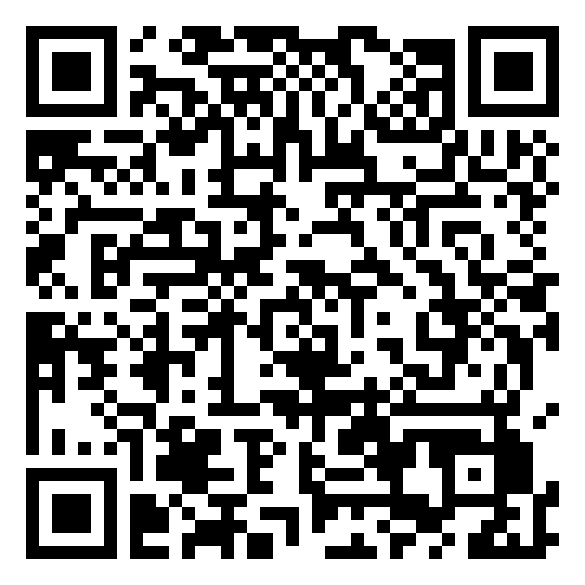 kod QR z danymi kontaktowymi 38058139900000