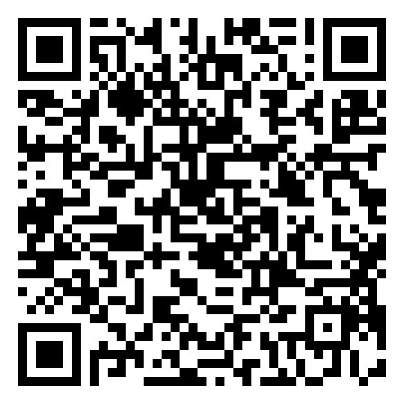 kod QR z danymi kontaktowymi 54265808500000