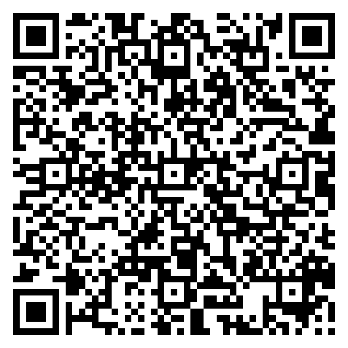kod QR z danymi kontaktowymi 81260194600000