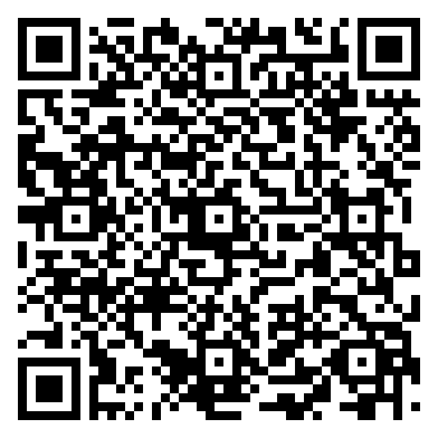 kod QR z danymi kontaktowymi 36465055200000