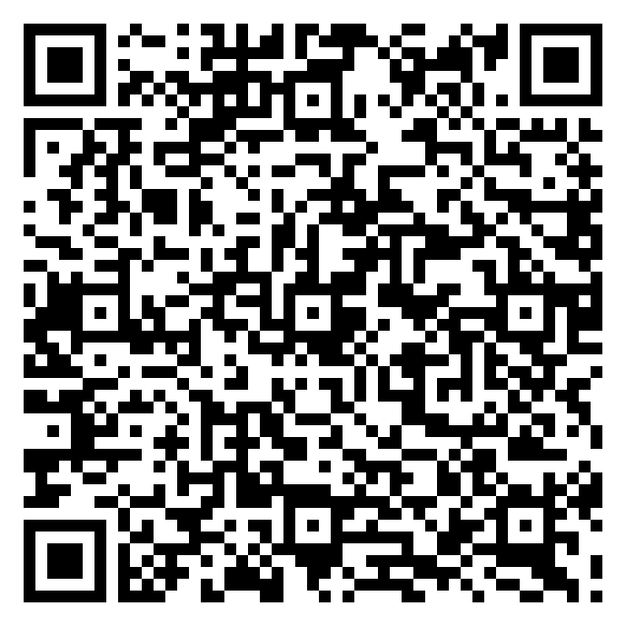 kod QR z danymi kontaktowymi 52247392900000