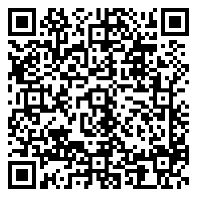 kod QR z danymi kontaktowymi 36653588400000