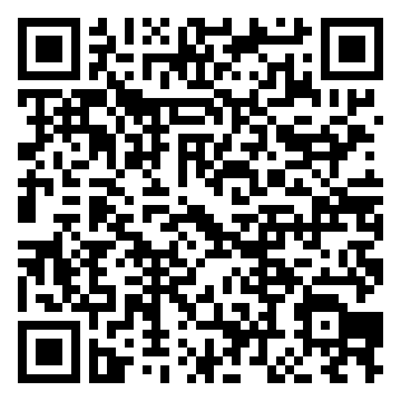 kod QR z danymi kontaktowymi 52989260600000
