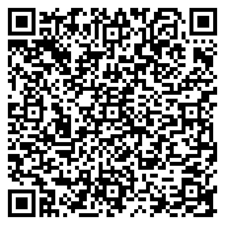 kod QR z danymi kontaktowymi 32101763800000