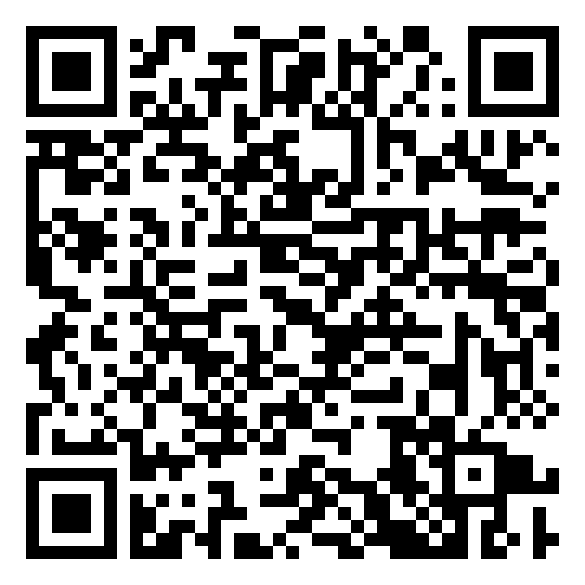 kod QR z danymi kontaktowymi 38223927400000