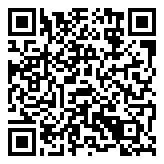 kod QR z danymi kontaktowymi 36362576000000