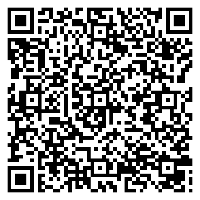 kod QR z danymi kontaktowymi 27196827200000