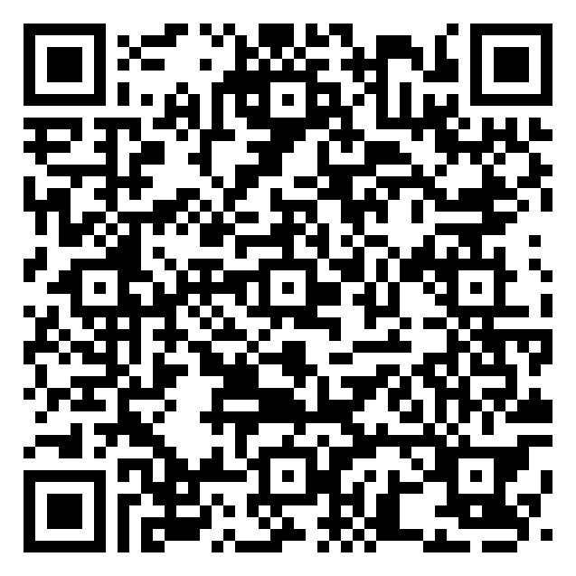 kod QR z danymi kontaktowymi 52189225100000