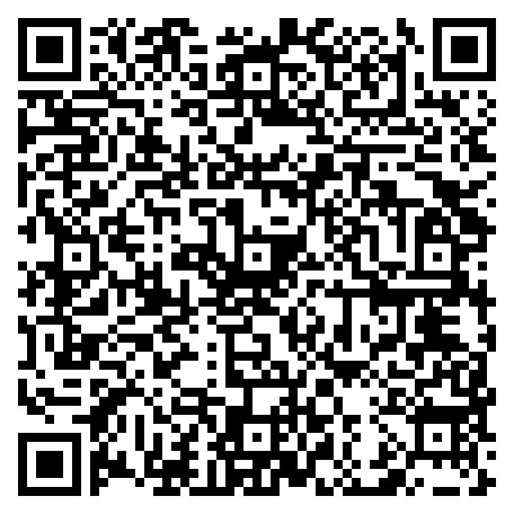 kod QR z danymi kontaktowymi 38490287700000