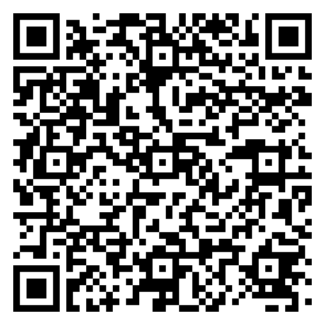 kod QR z danymi kontaktowymi 12122693400000