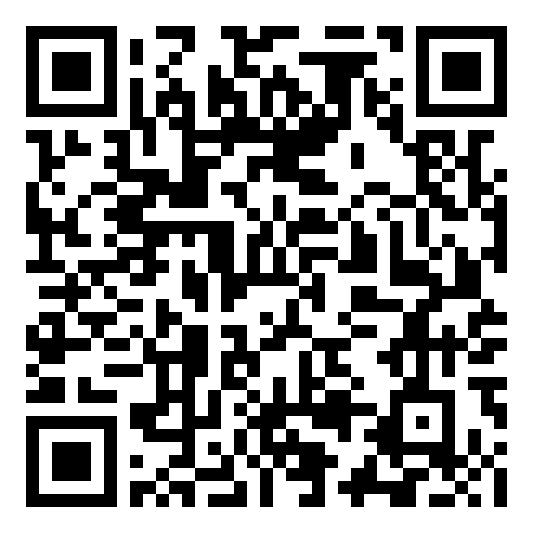 kod QR z danymi kontaktowymi 52000749400000