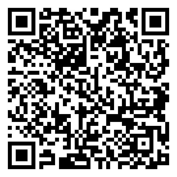 kod QR z danymi kontaktowymi 52833821000000